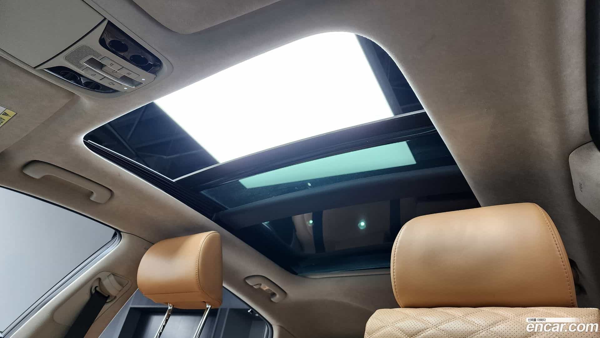 K7 Kia 2020.7-OPTION-023