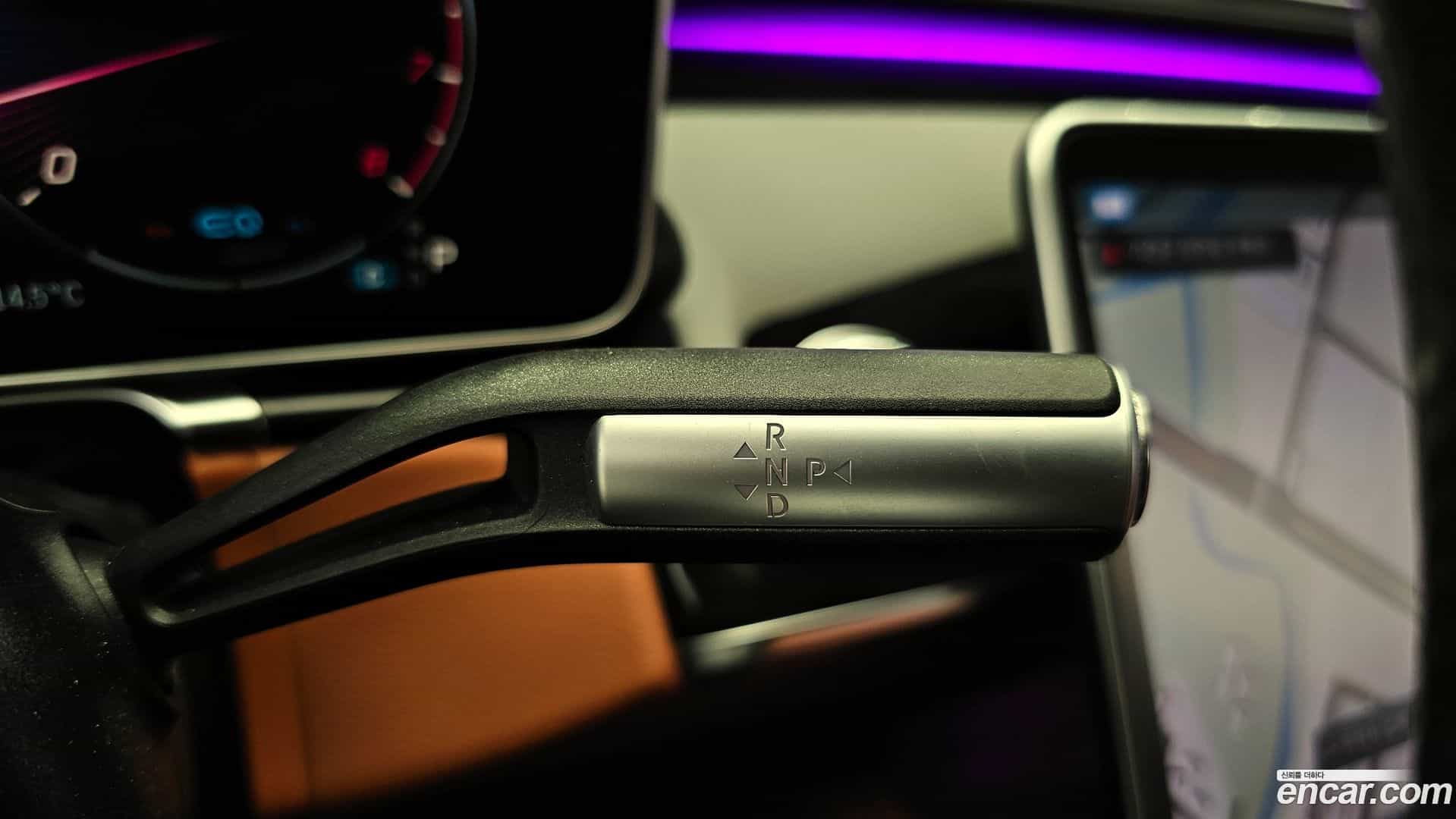 S-Class Mercedes-Benz 2021.8-INNER-009