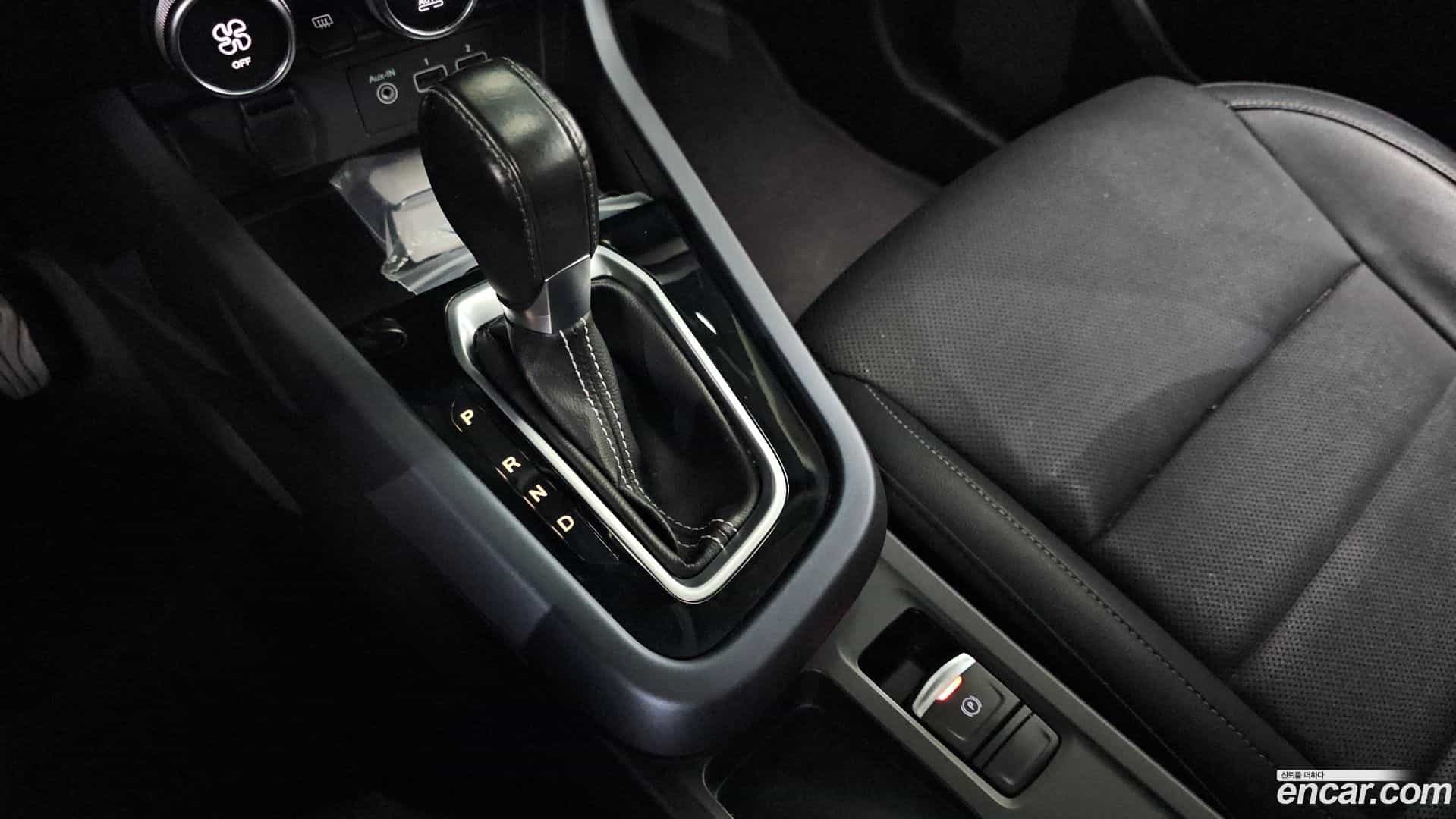 XM3 Renault Korea 2021.0-INNER-009