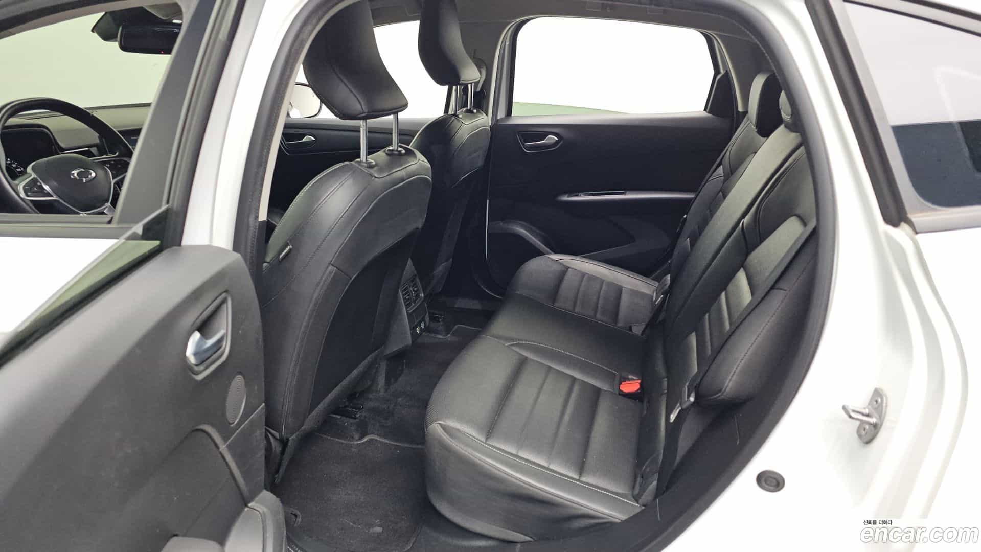 XM3 Renault Korea 2021.0-OPTION-015