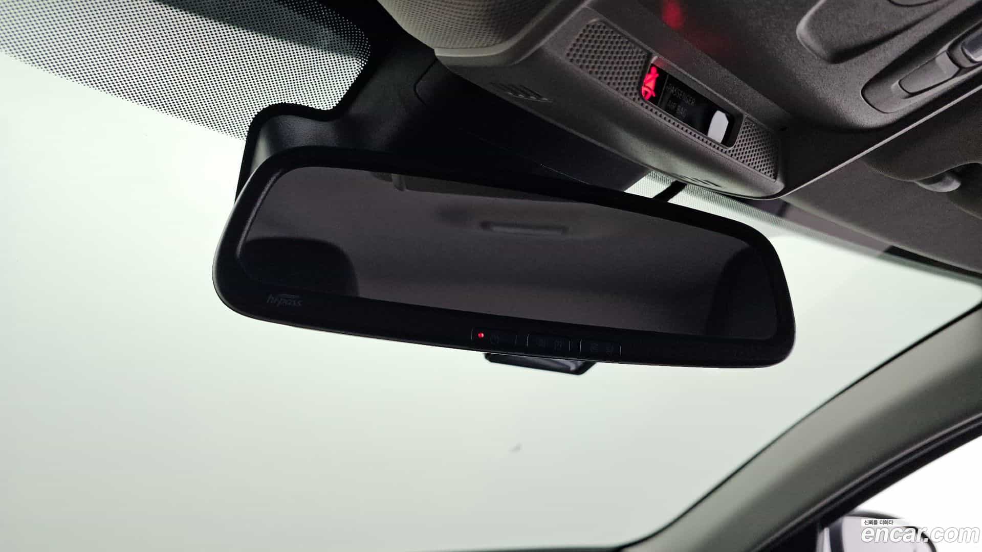 XM3 Renault Korea 2021.0-OPTION-023