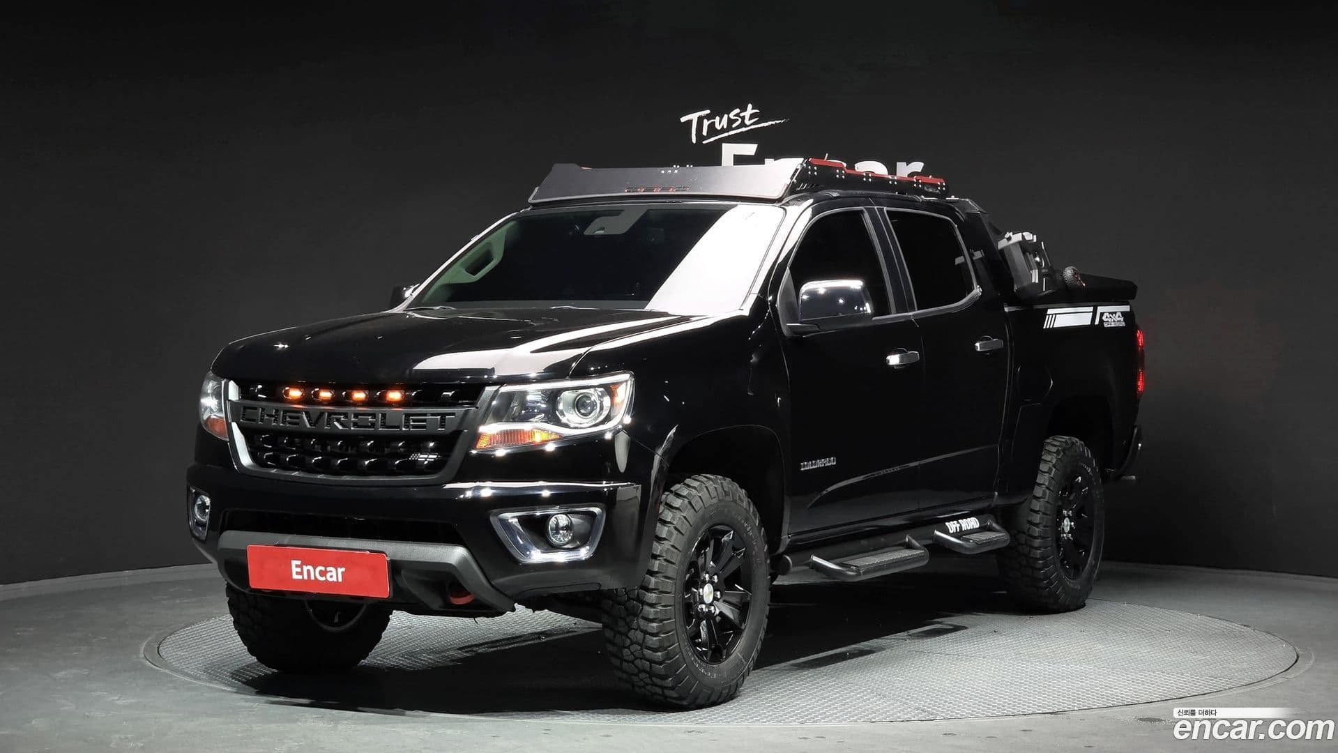 Main__Slider__Photo:Colorado Chevrolet 2020.0-0