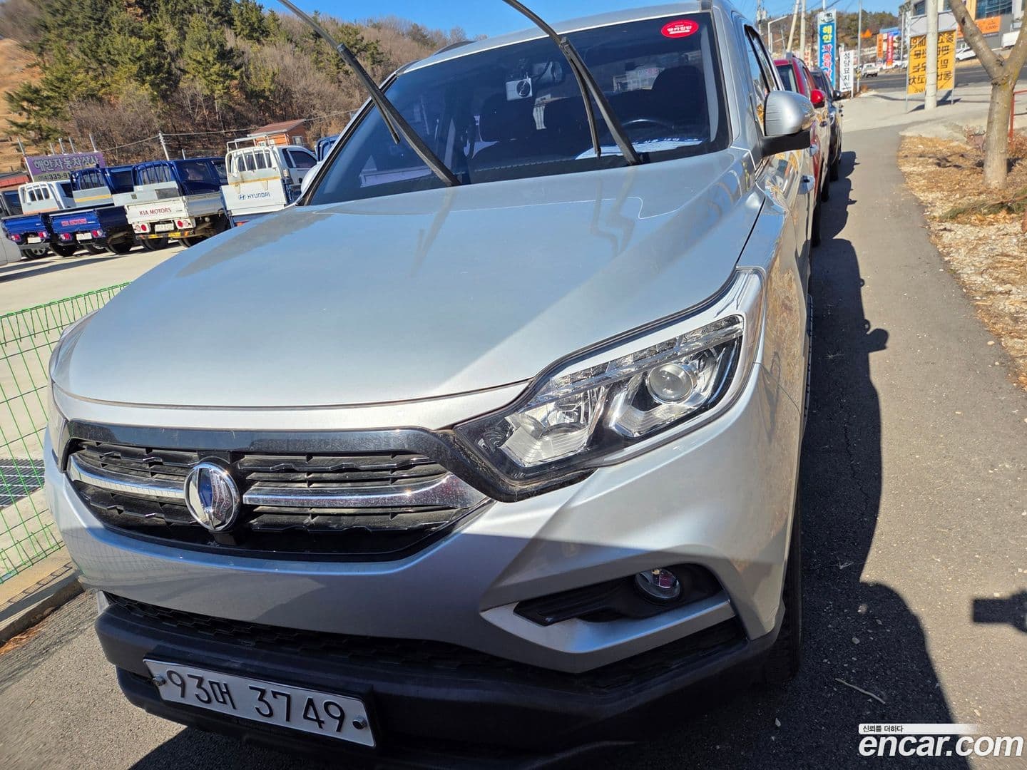 Main__Slider__Photo:Rexton KG Mobility 2019.0-0