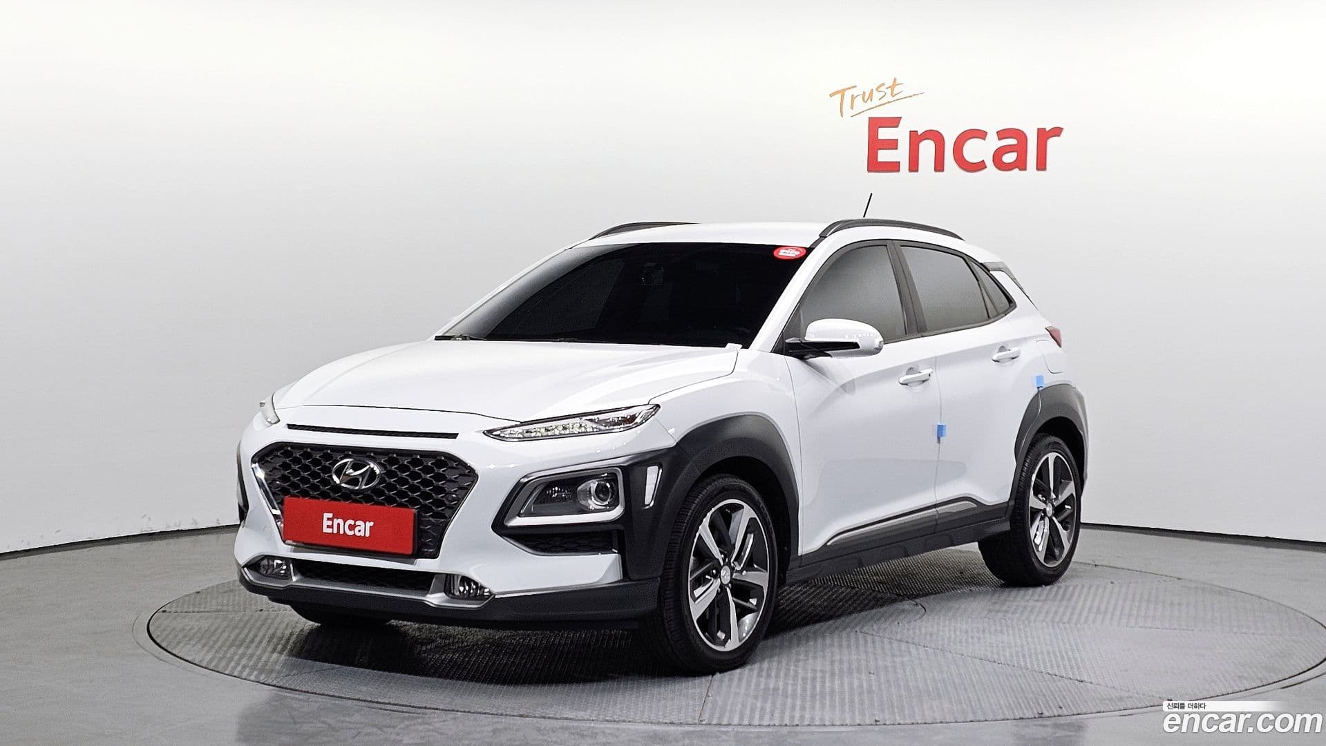 Main__Slider__Photo:Kona Hyundai 2019.3-0