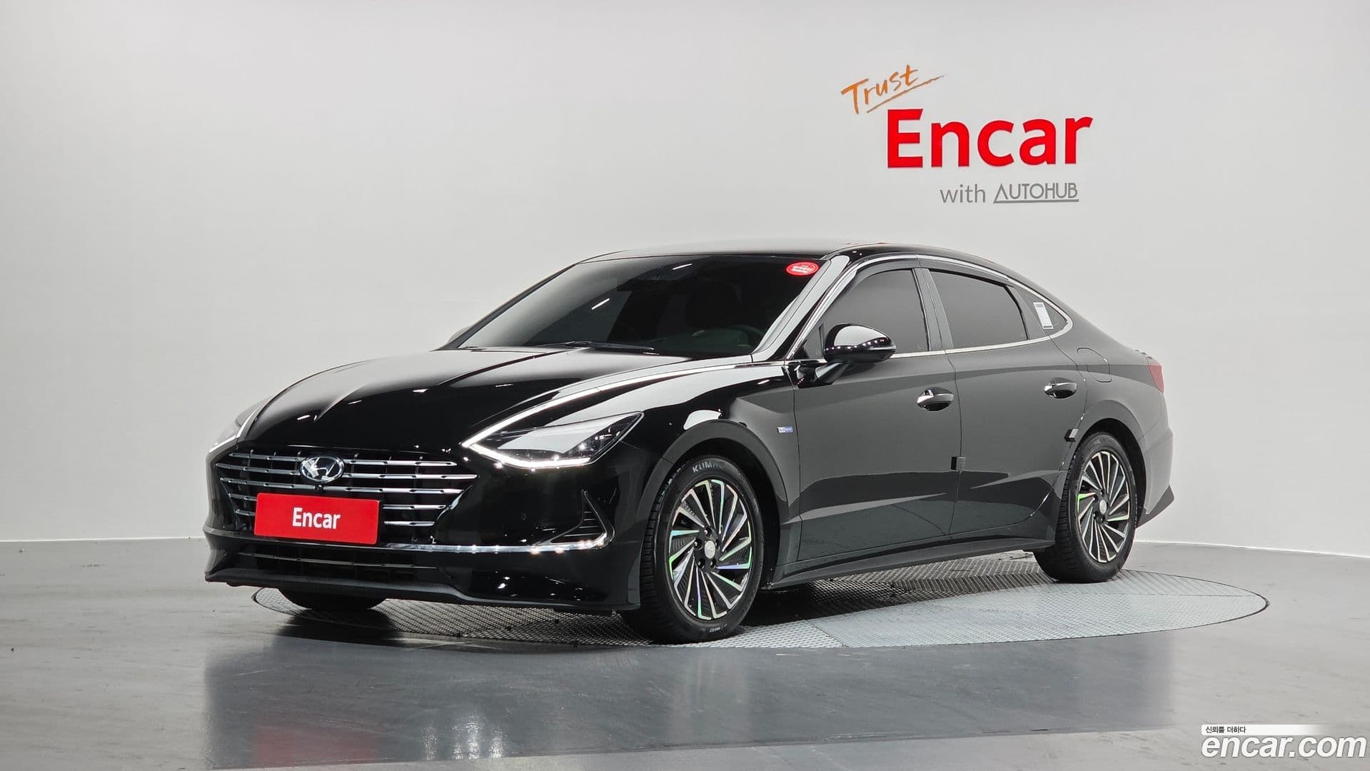 Main__Slider__Photo:Sonata Hyundai 2020.0-0