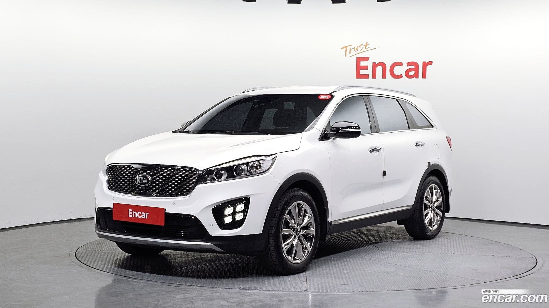 Main__Slider__Photo:Sorento Kia 2016.2-0