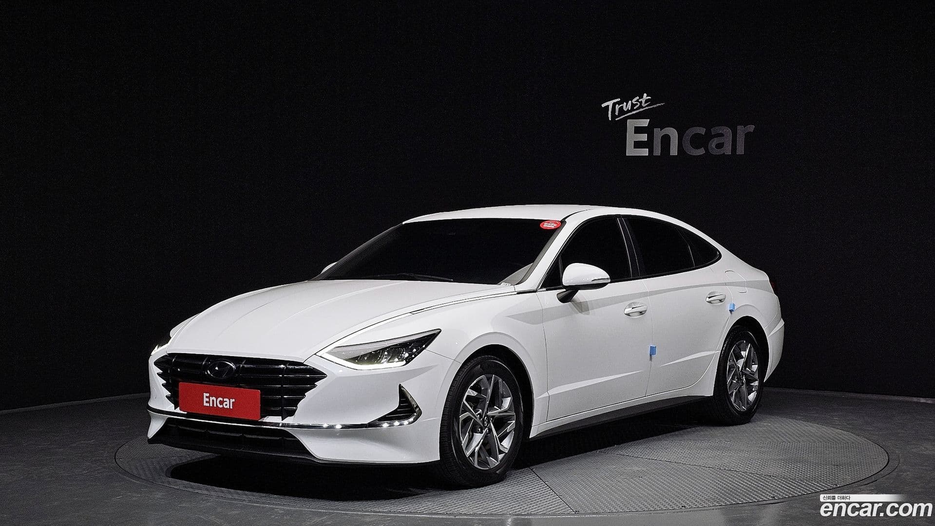 Main__Slider__Photo:Sonata Hyundai 2021.3-0
