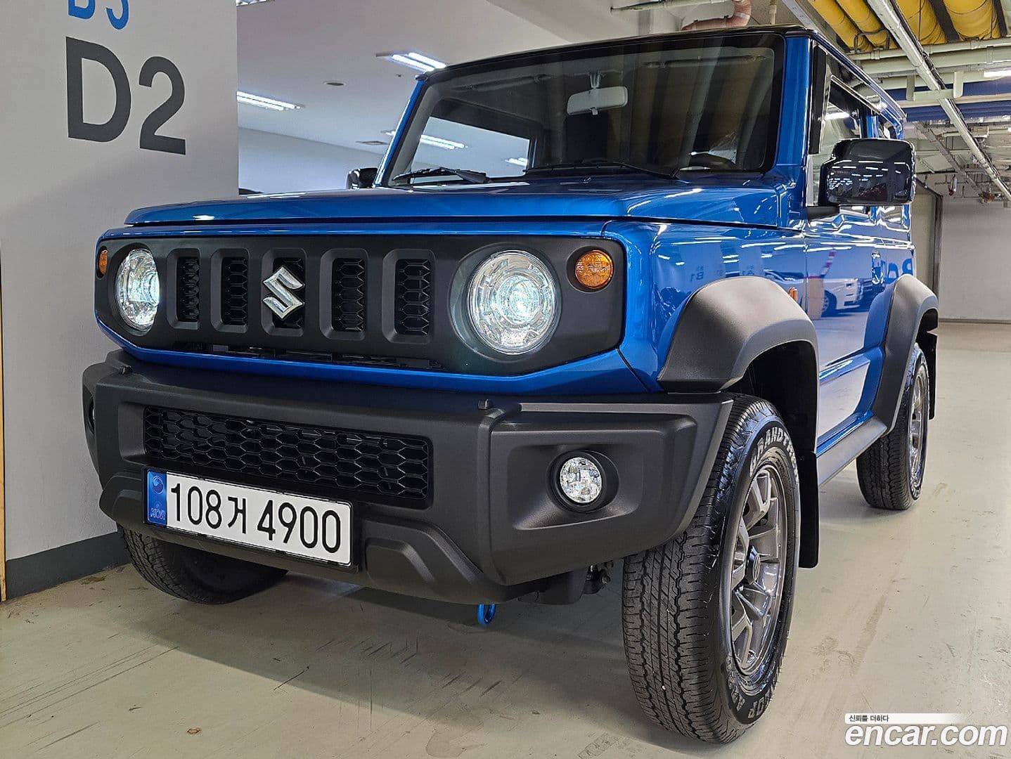 Main__Slider__Photo:Jimny Suzuki 2024.11-0