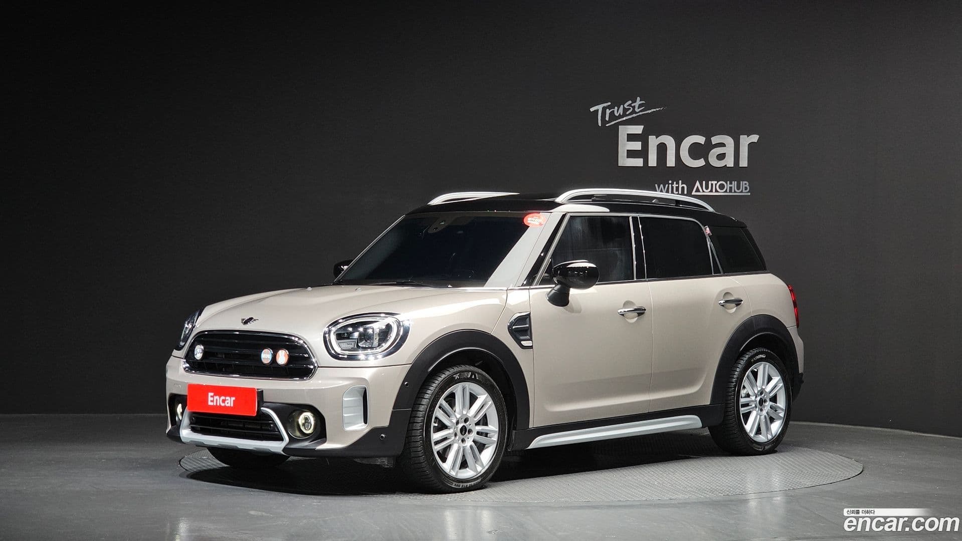 Main__Slider__Photo:Countryman Mini 2022.10-0