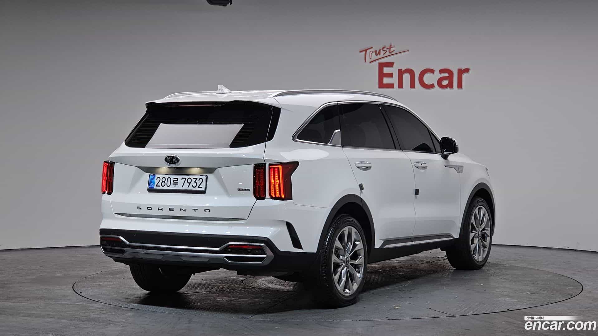 Sorento Kia 2021.2-OUTER-002