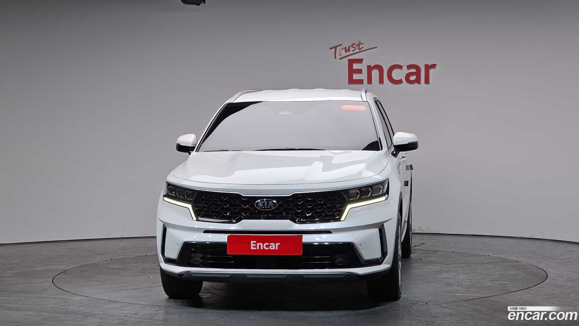 Sorento Kia 2021.2-OUTER-003