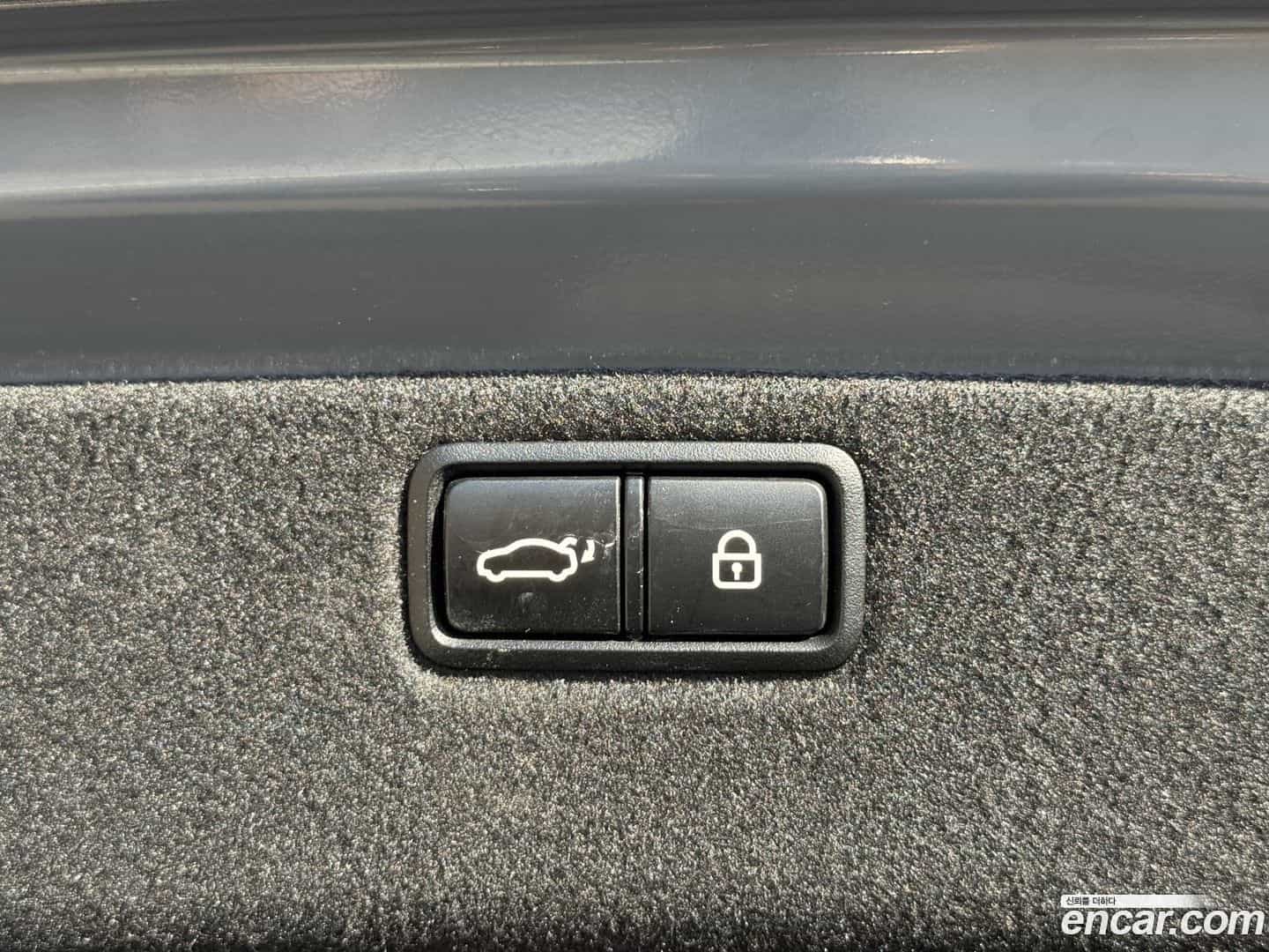 G80 Genesis 2016.8-OPTION-018