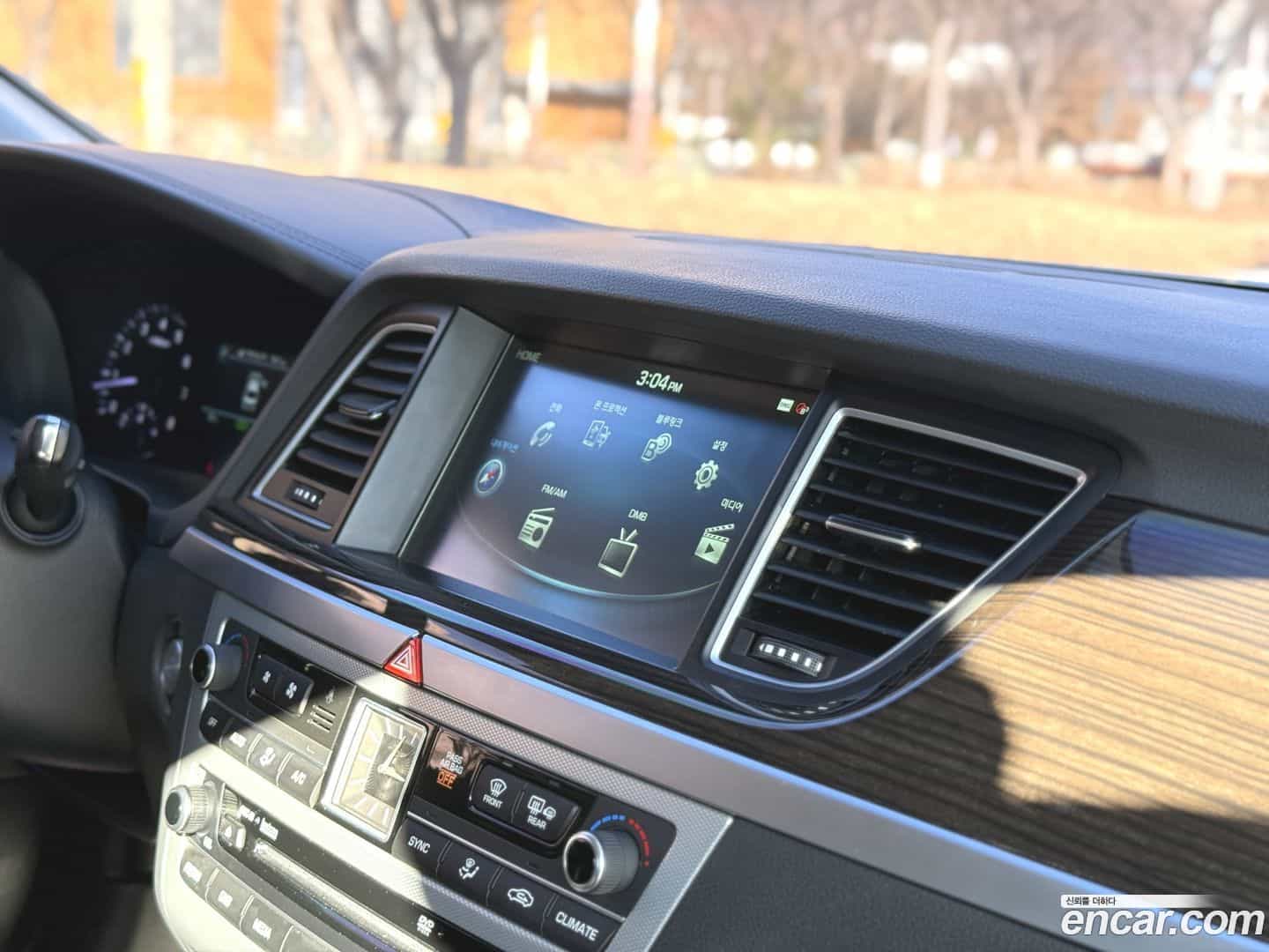 G80 Genesis 2016.8-OPTION-023