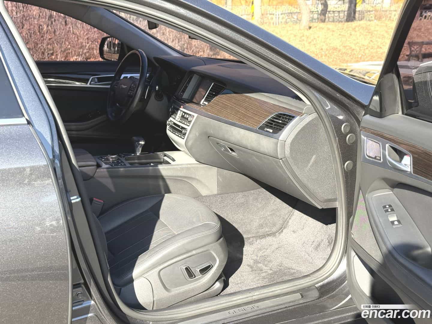 G80 Genesis 2016.8-OPTION-024