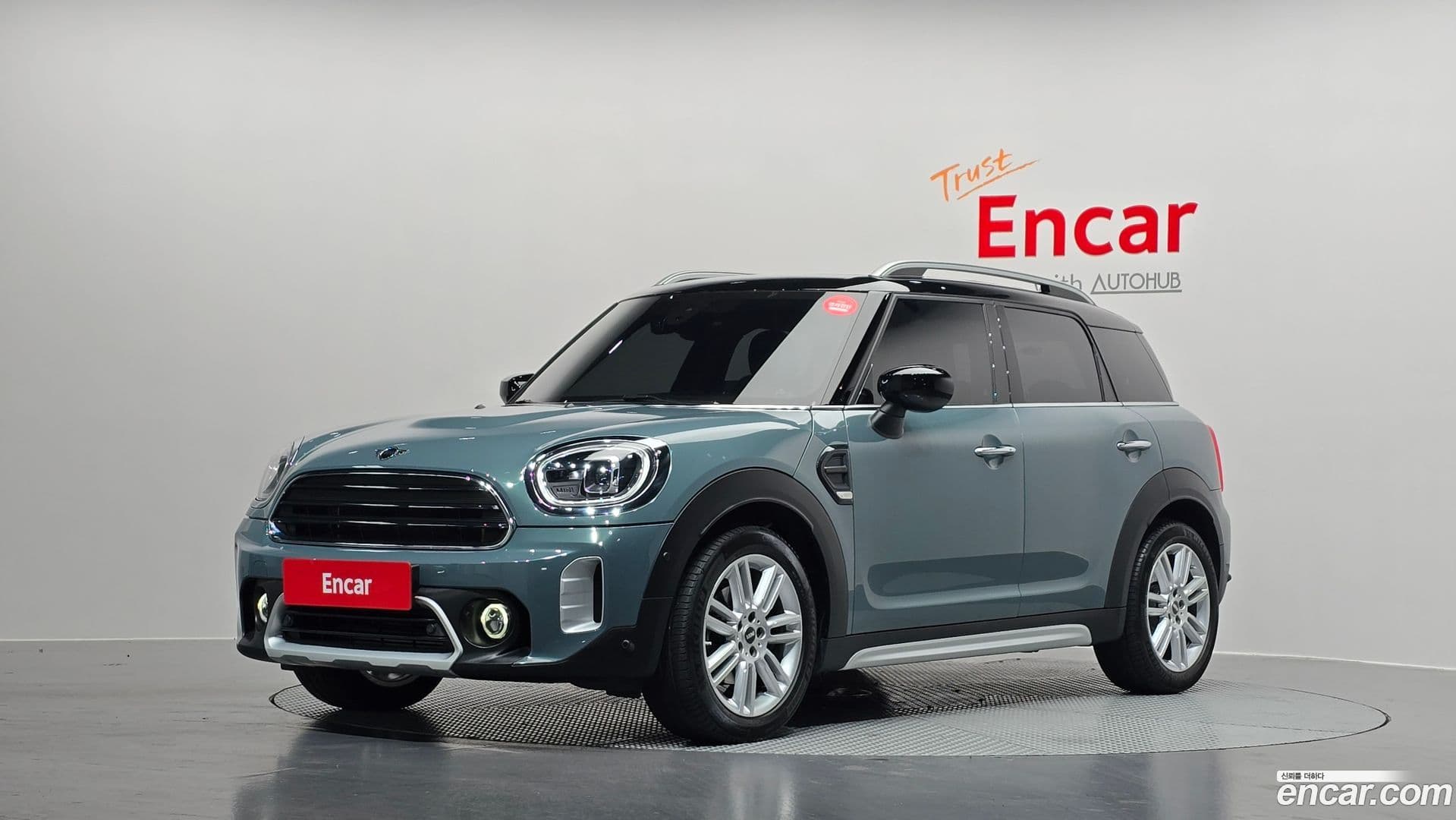 Main__Slider__Photo:Countryman Mini 2023.2-0