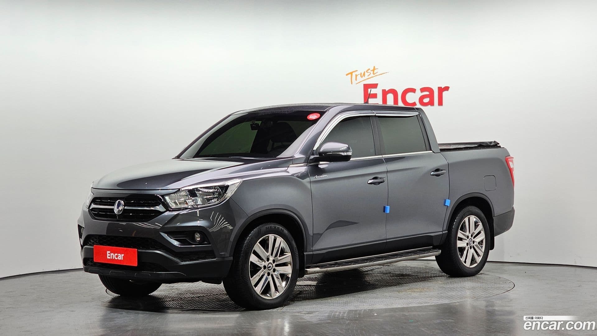 Main__Slider__Photo:Rexton KG Mobility 2021.2-0