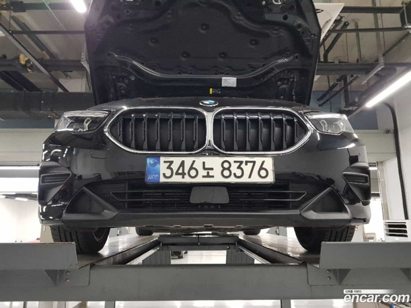 2-Series BMW 2021.0-OUTER-001
