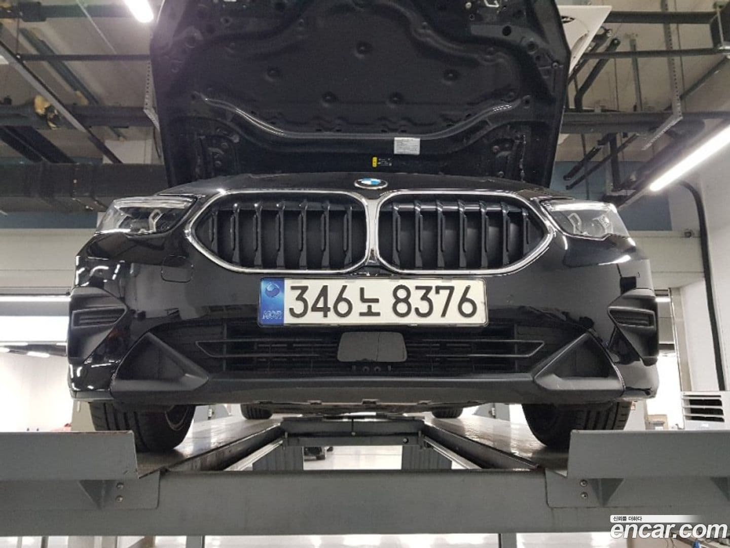 Main__Slider__Photo:2-Series BMW 2021.0-0