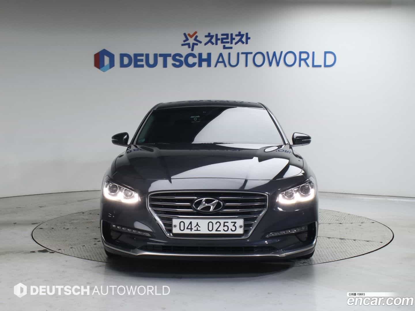 Grandeur Hyundai 2016.11-OUTER-003