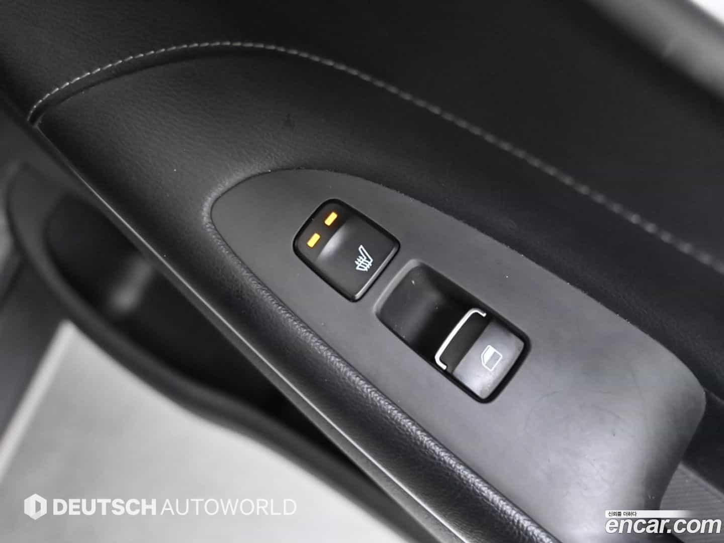 Grandeur Hyundai 2016.11-OPTION-020
