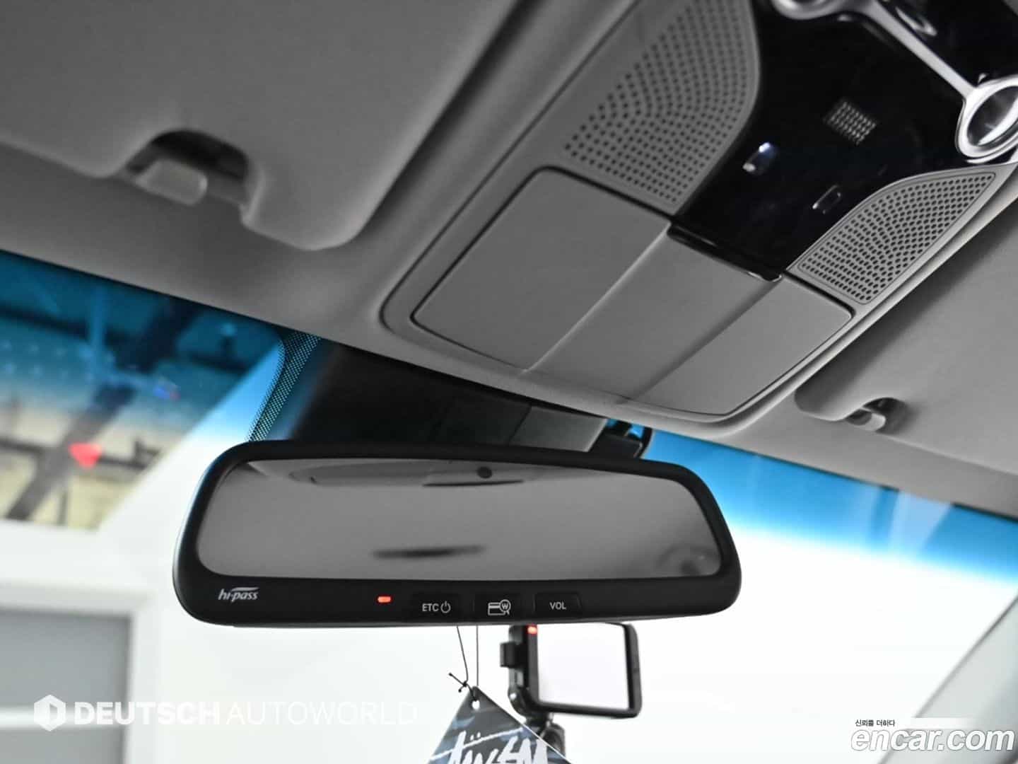 Grandeur Hyundai 2016.11-OPTION-023