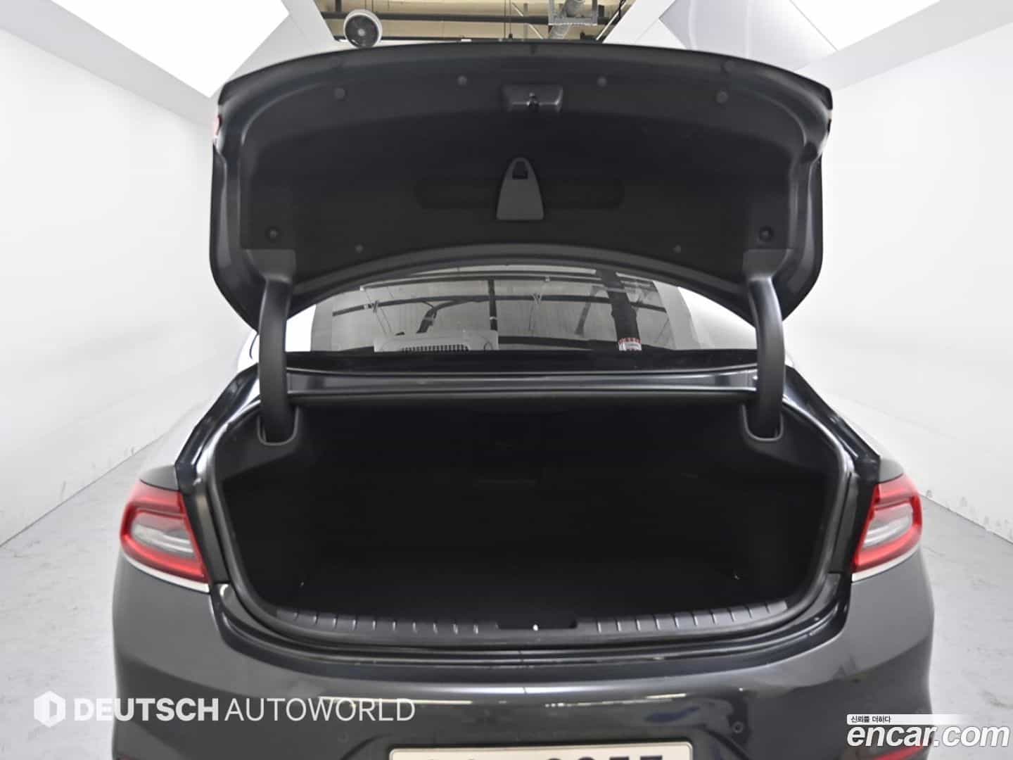 Grandeur Hyundai 2016.11-OPTION-024