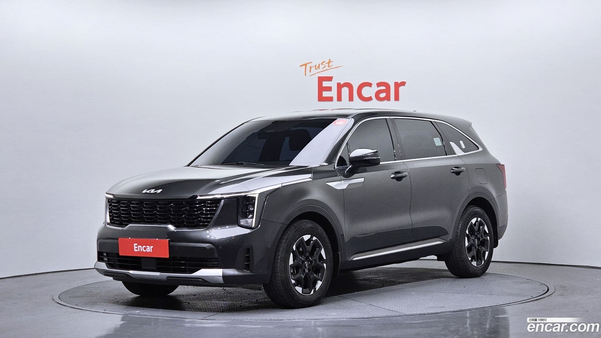 Main__Slider__Photo:Sorento Kia 2023.10-0