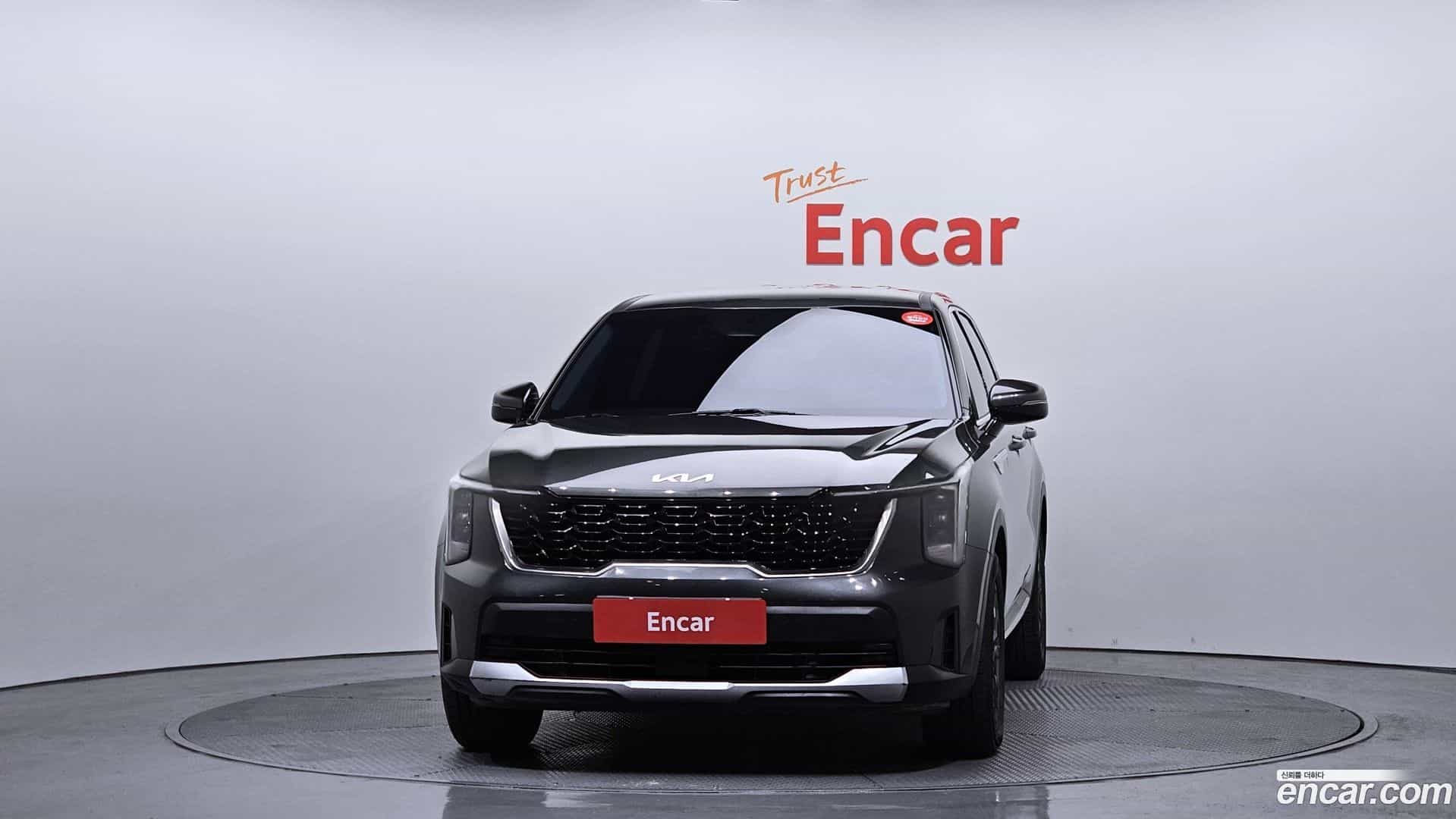 Sorento Kia 2023.10-OUTER-003