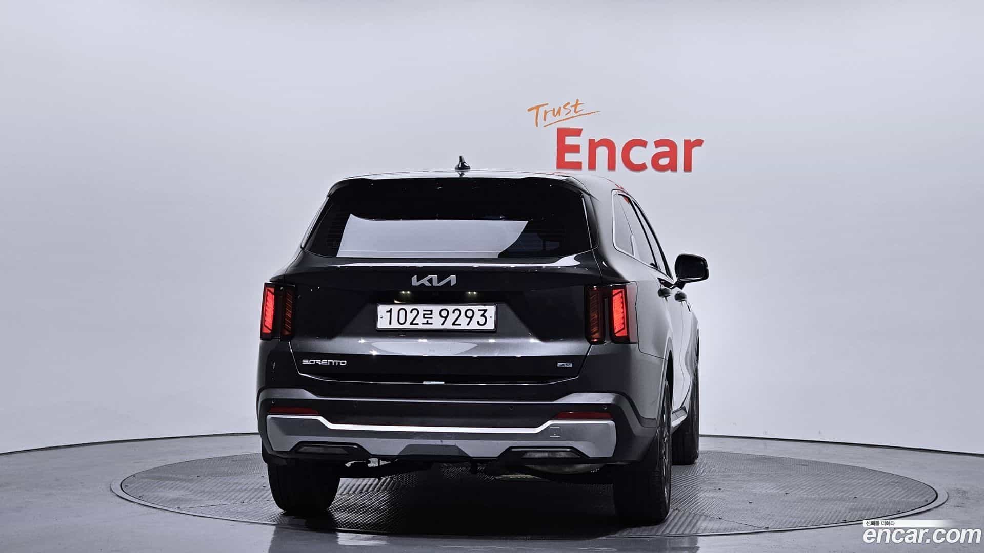 Sorento Kia 2023.10-OUTER-004