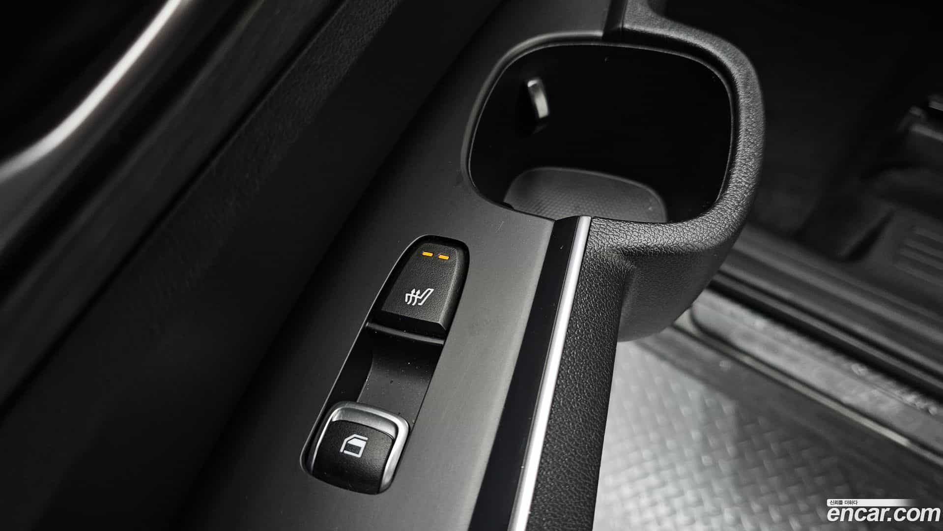 Sorento Kia 2023.10-OPTION-021
