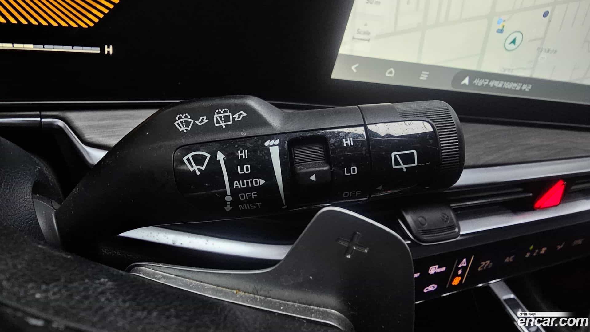 Sorento Kia 2023.10-OPTION-022