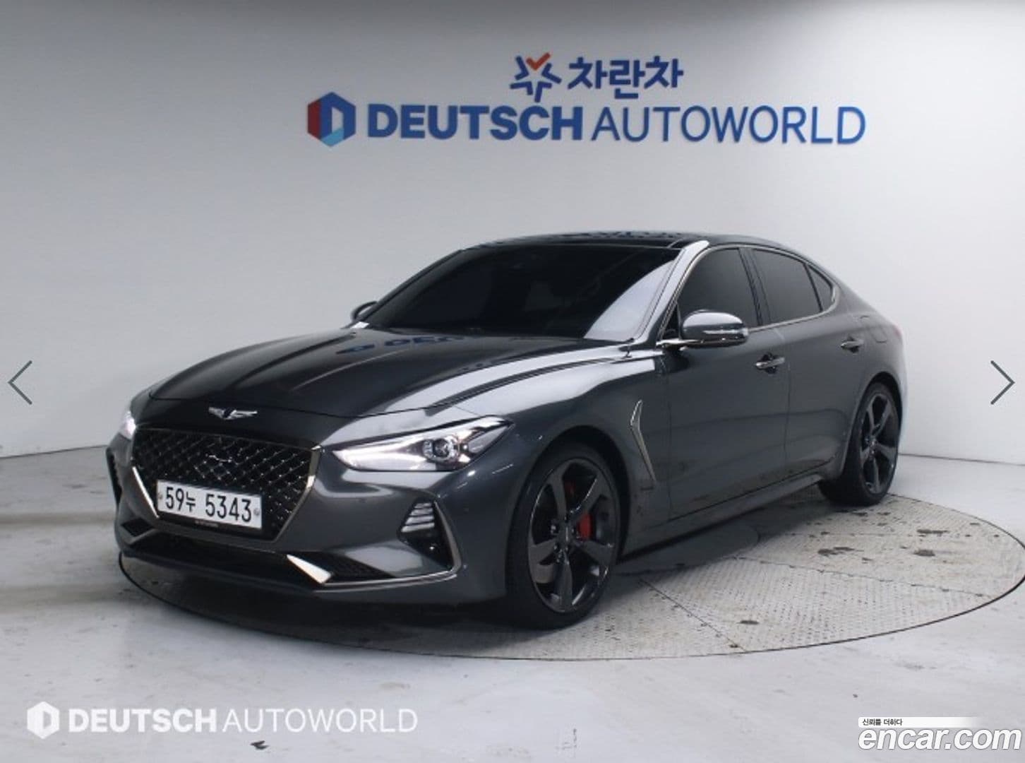 Main__Slider__Photo:G70 Genesis 2018.11-0