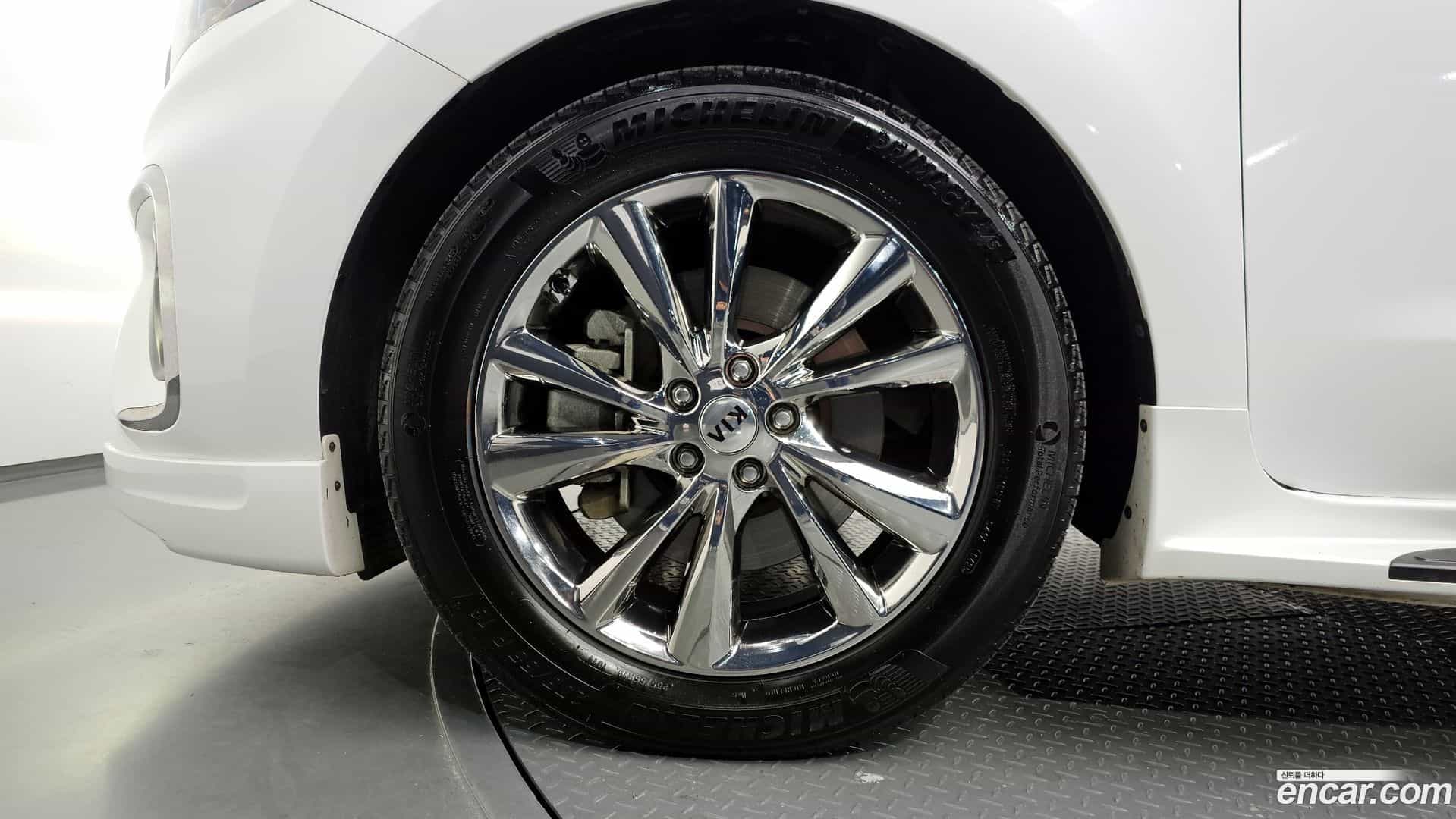 Canival Kia 2020.4-OUTER-005