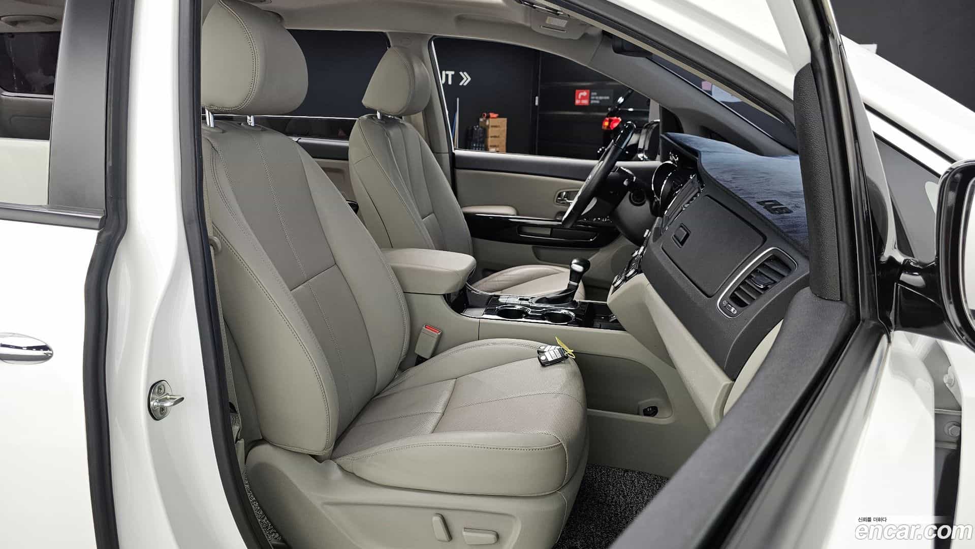 Canival Kia 2020.4-INNER-010