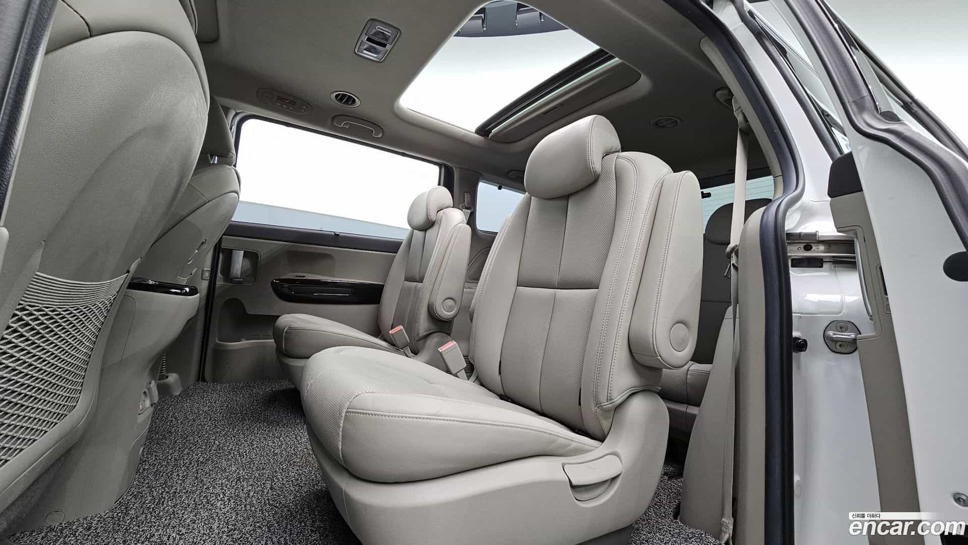 Canival Kia 2020.4-OPTION-016