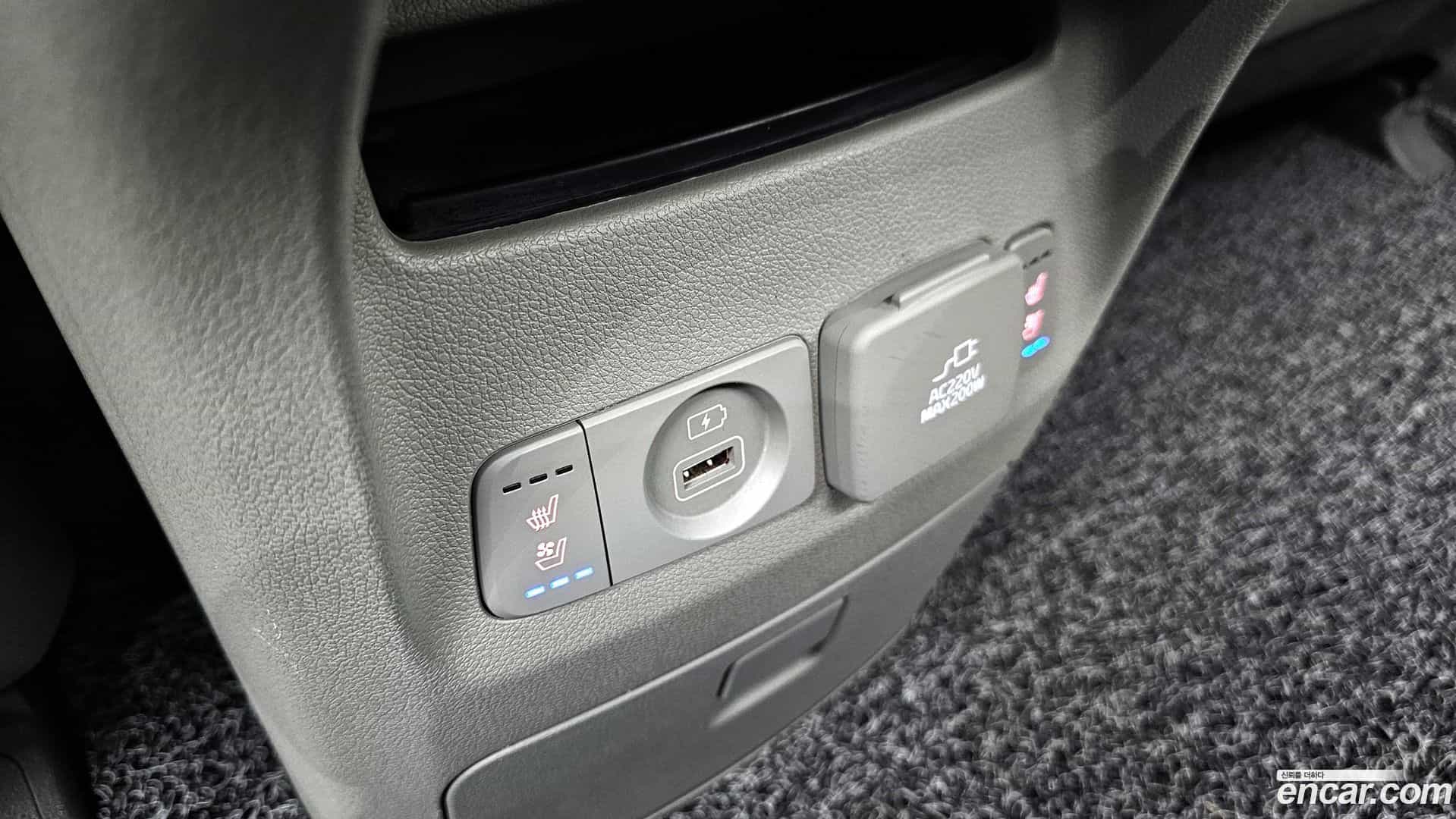 Canival Kia 2020.4-OPTION-017