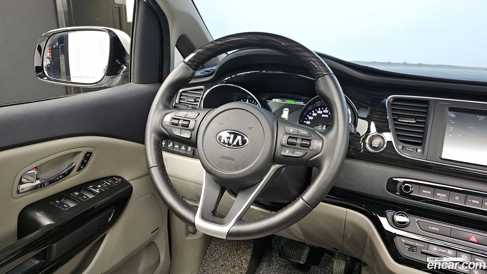 Canival Kia 2020.4-OPTION-018