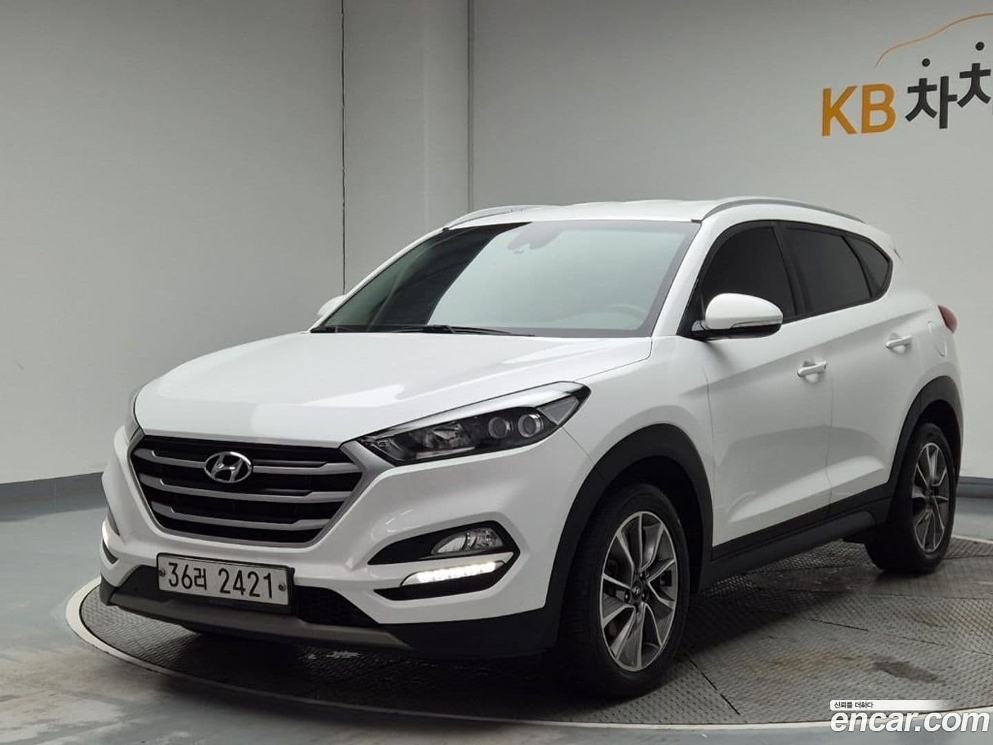 Main__Slider__Photo:Tucson Hyundai 2017.6-0
