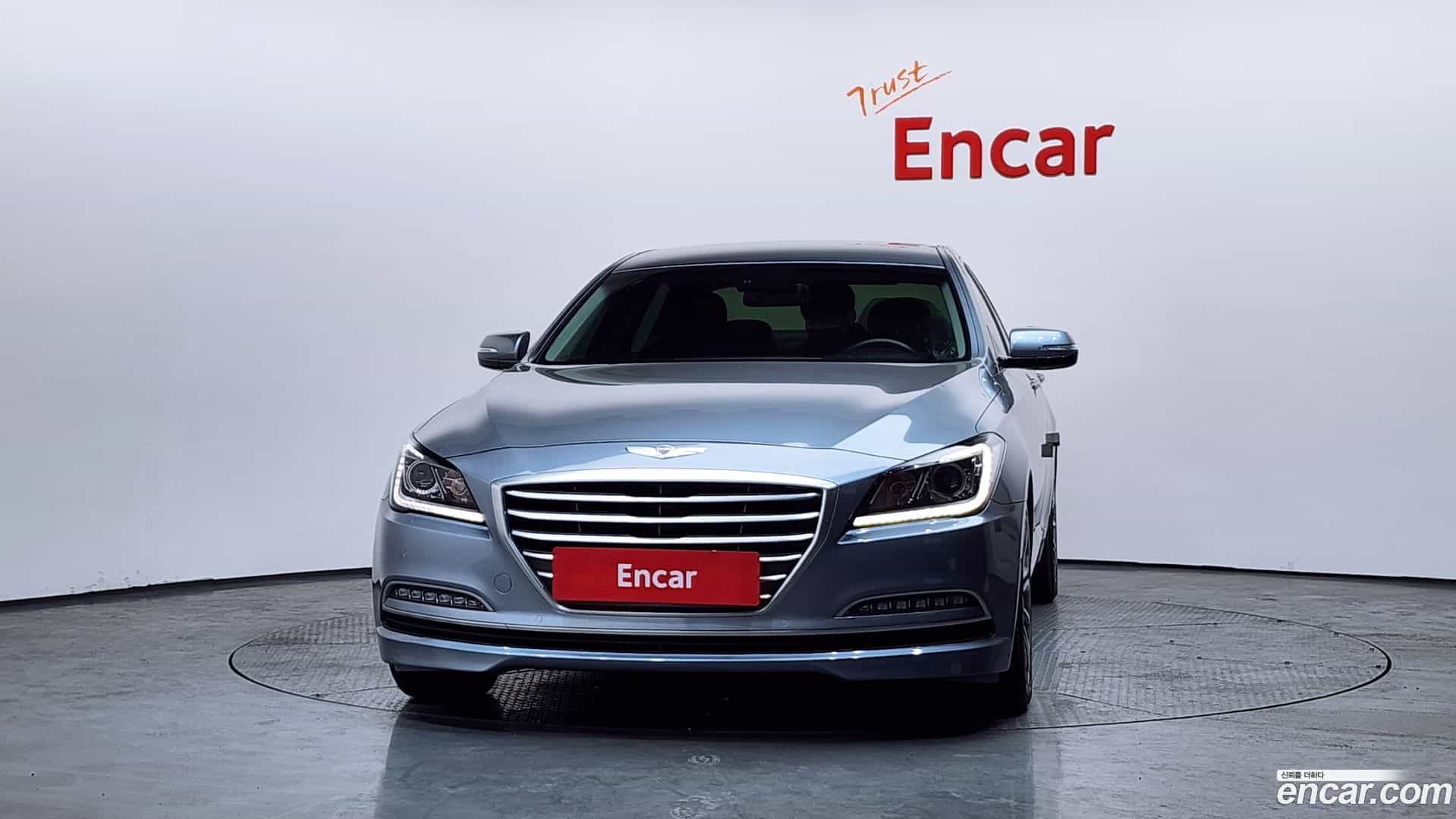 Genesis Hyundai 2014.11-OUTER-003