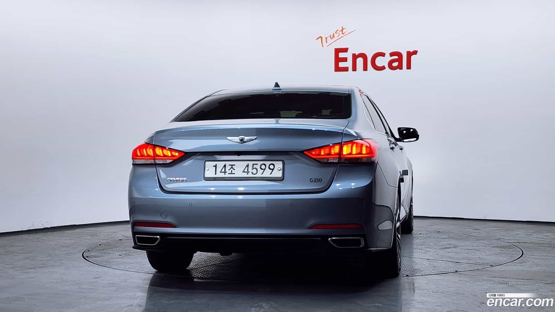 Genesis Hyundai 2014.11-OUTER-004