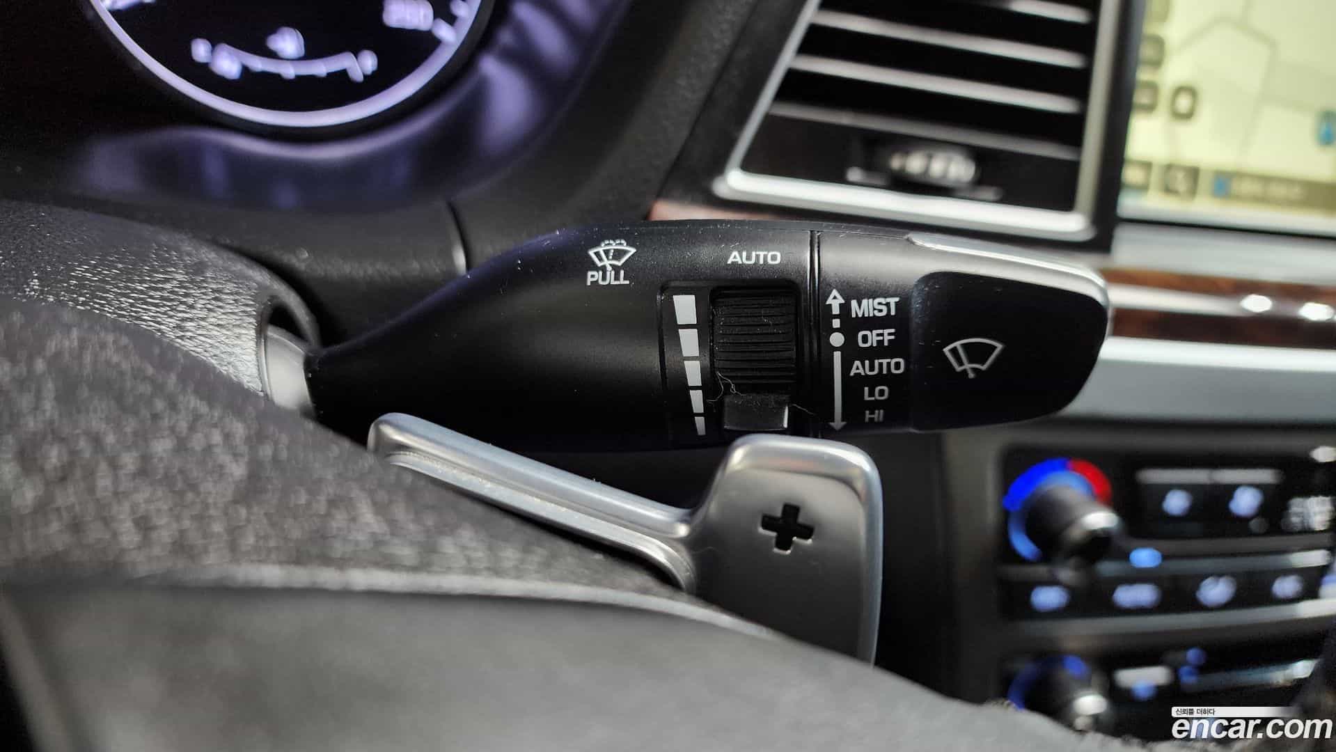 Genesis Hyundai 2014.11-OPTION-019