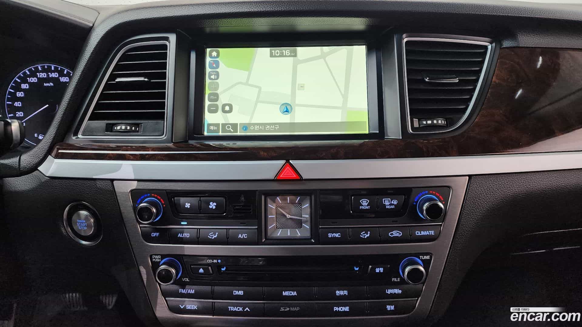 Genesis Hyundai 2014.11-OPTION-020