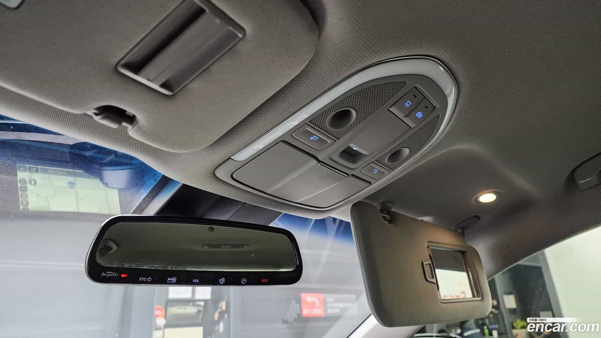 Genesis Hyundai 2014.11-OPTION-022