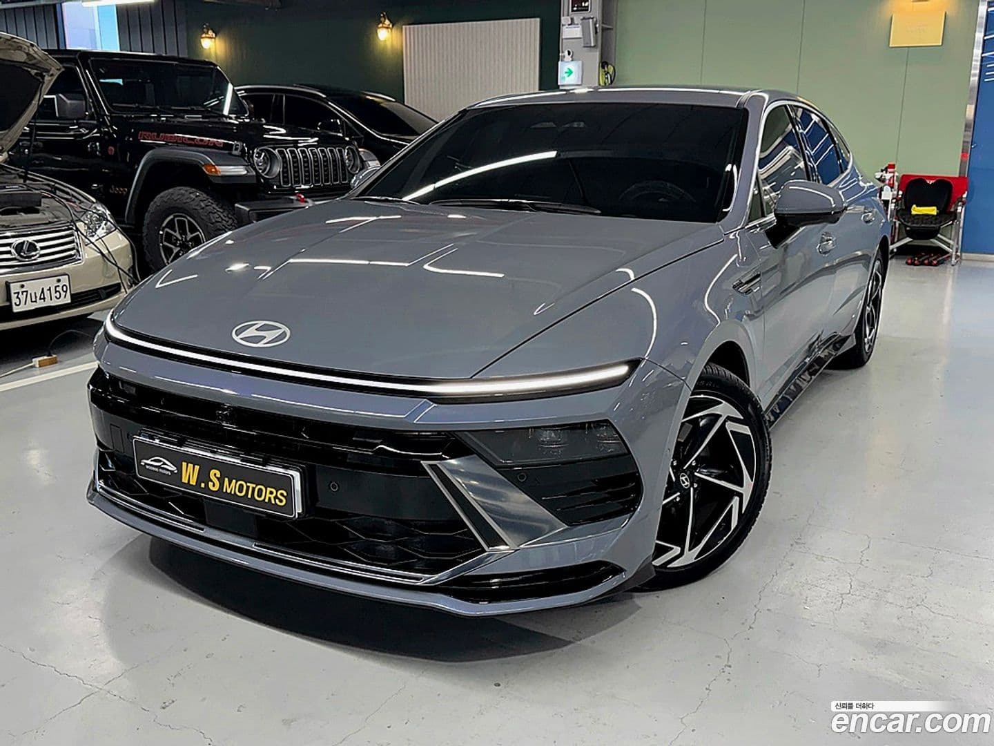 Main__Slider__Photo:Sonata Hyundai 2025.2-0
