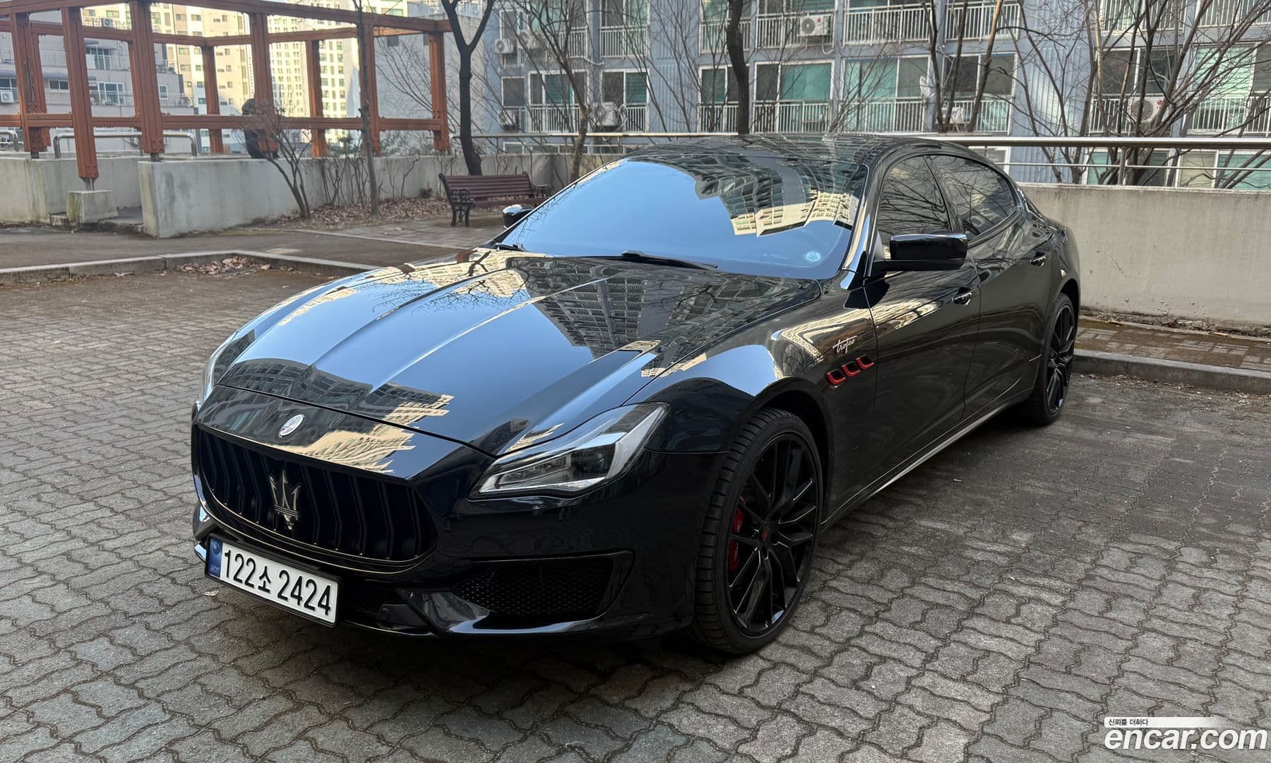 Main__Slider__Photo:Quattroporte Maserati 2013.9-0