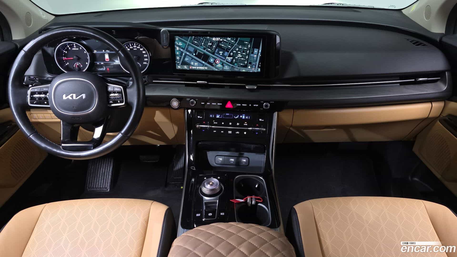 Canival Kia 2022.6-INNER-007