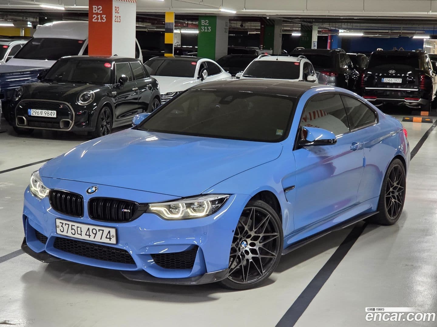 Main__Slider__Photo:M4 BMW 2020.3-0