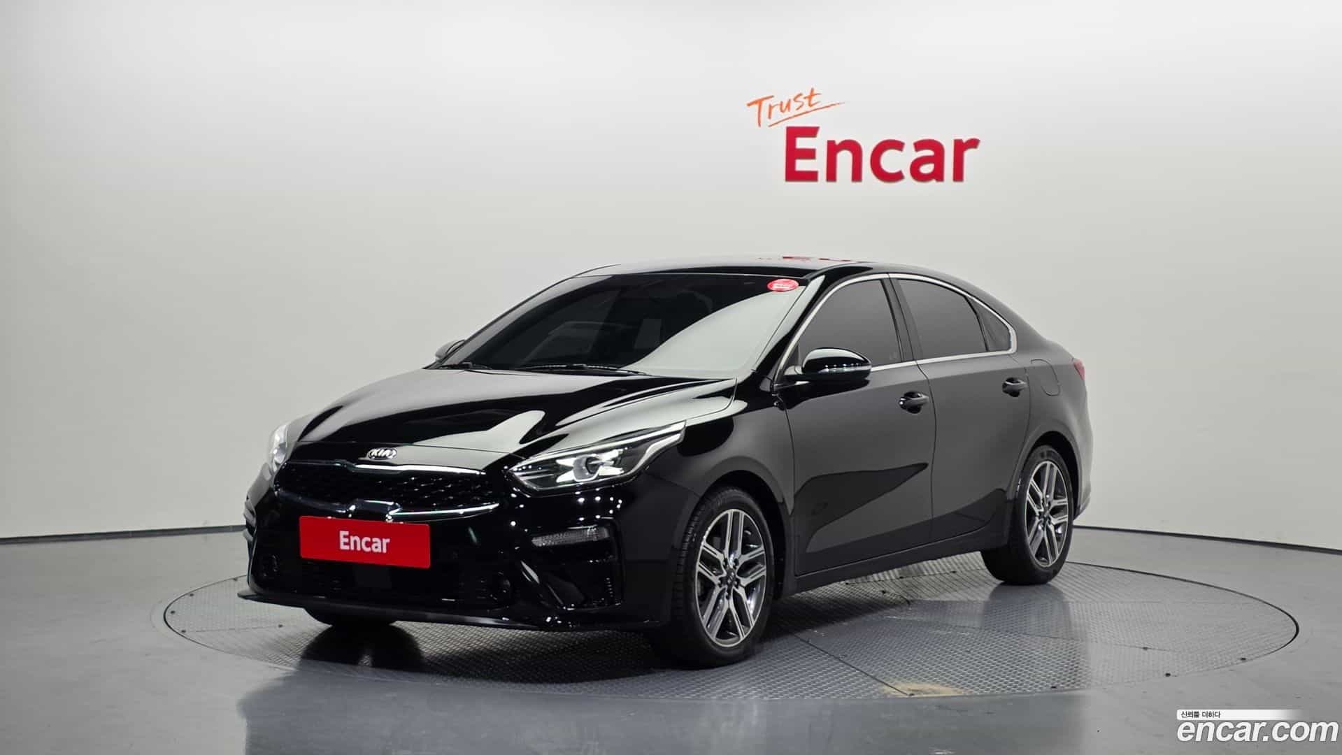 K3 Kia 2018.4-OUTER-001