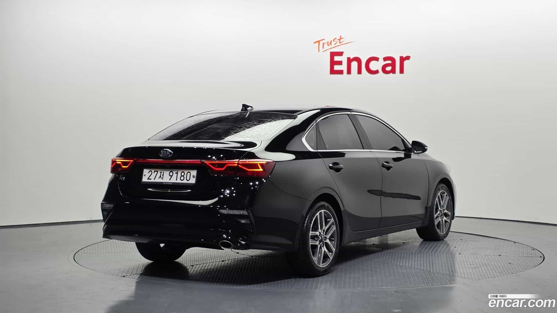 K3 Kia 2018.4-OUTER-002