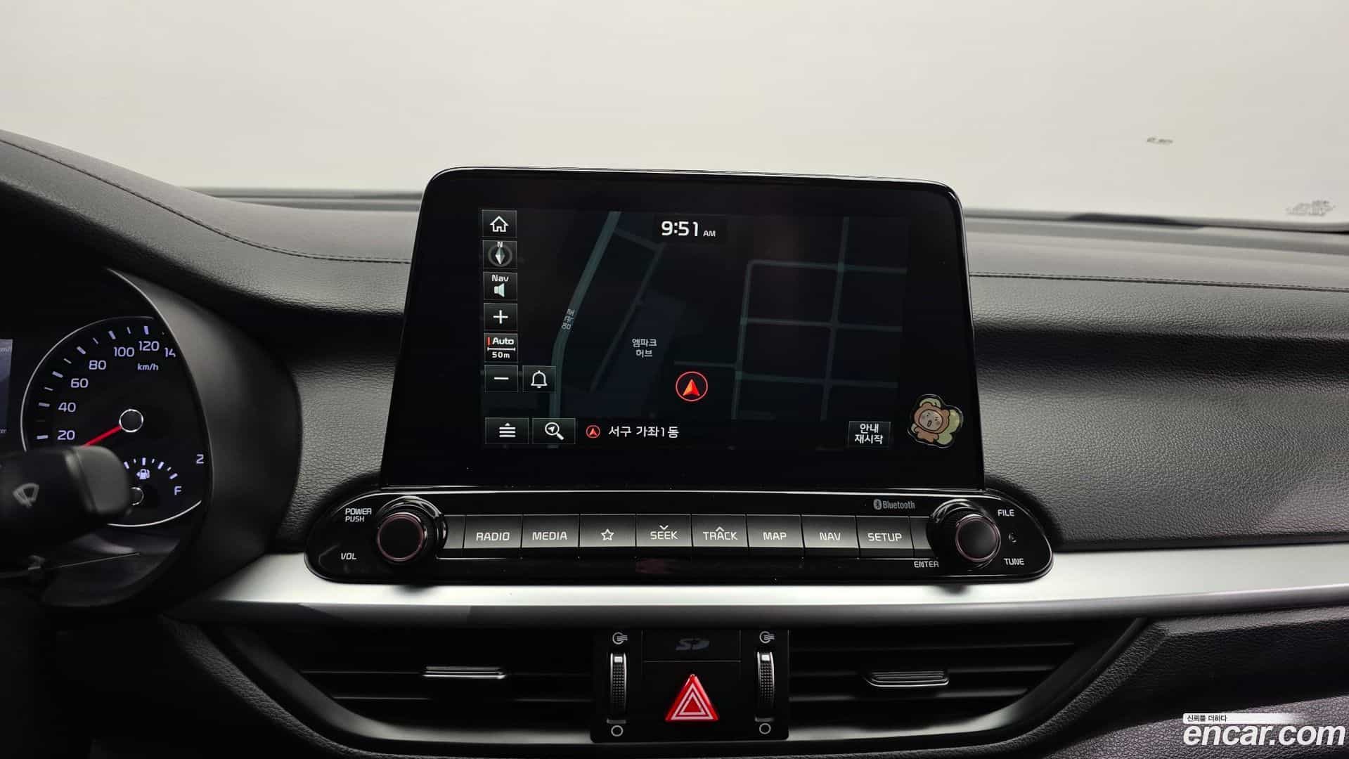 K3 Kia 2018.4-OPTION-018
